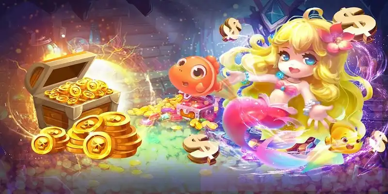 ca xeng casino trực tuyến là gì