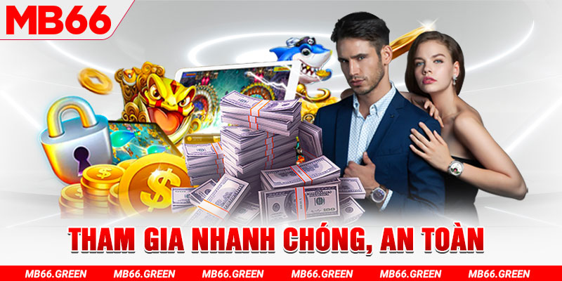 ca xeng long bảo baccarat la gì