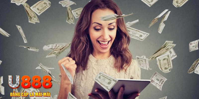 ca xeng đá gà trực tiếp 67