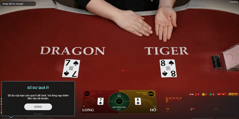 ca xeng what is casino bonus wagering