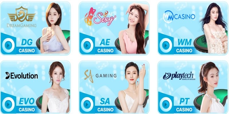 ca xeng tải game xếp bài về máy tính