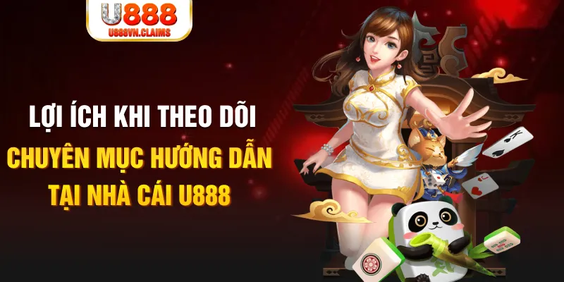 ca xeng xổ số tiền giang
