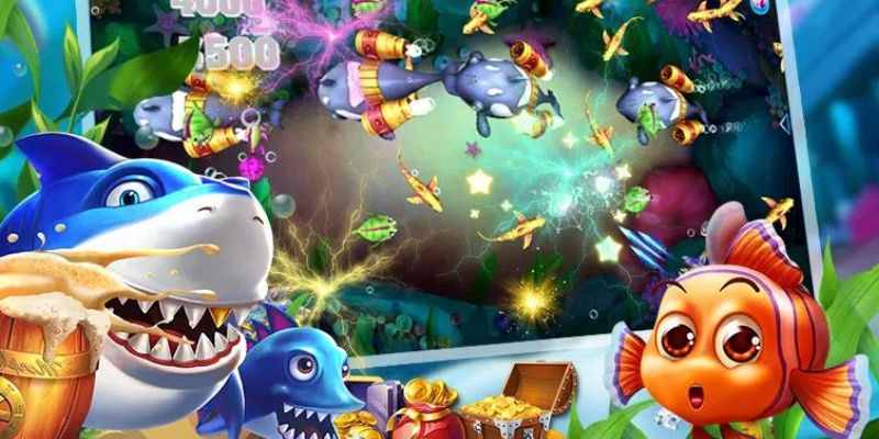 ca xeng xsmn hôm xổ số miền nam