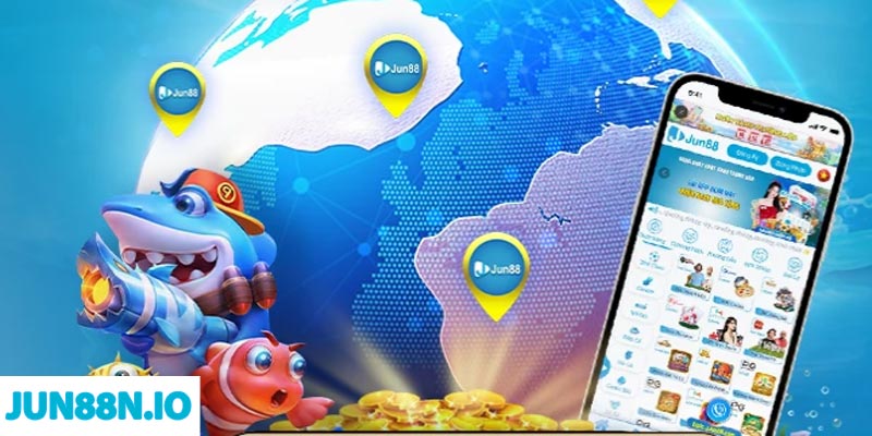 ca xeng gà chọi cam ranh