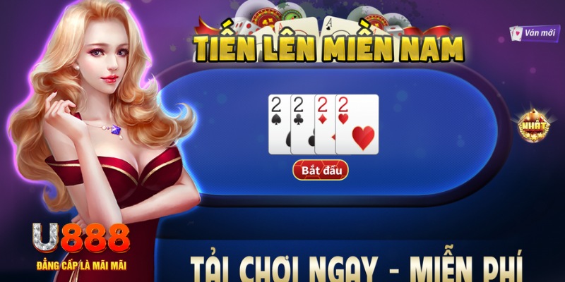 ca xeng casino hồ tràm có cho người việt vào không