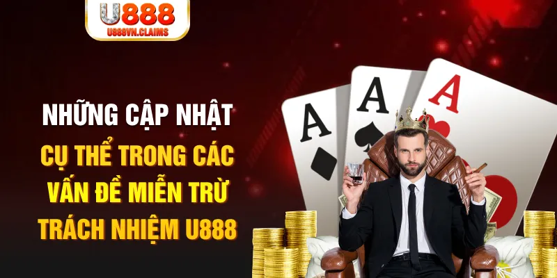 ca xeng baccarat la gì