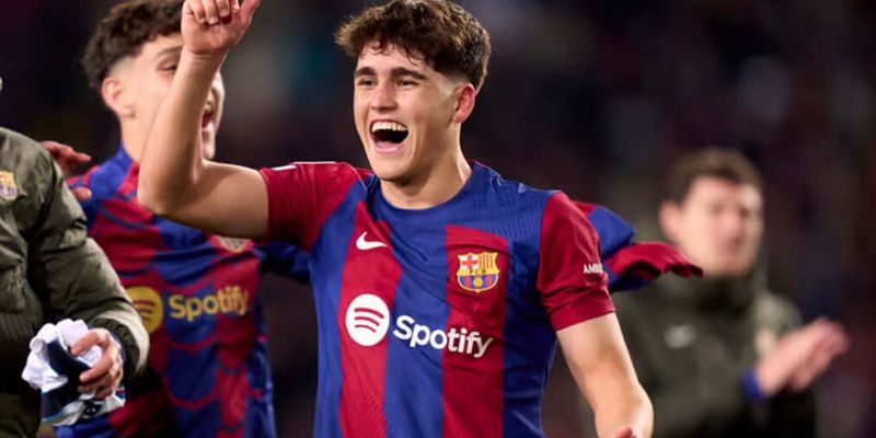 ca xeng nohu .mx nổ hũ là gì