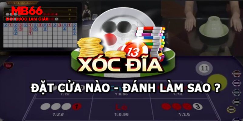 ca xeng đăng nhập poker