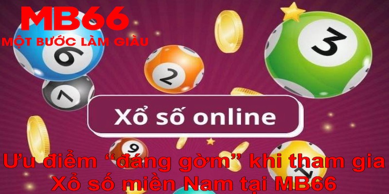 ca xeng xổ số miền bắc – xổ số miền bắc