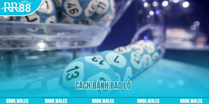 ca xeng nổ hũ tài xỉu la gì