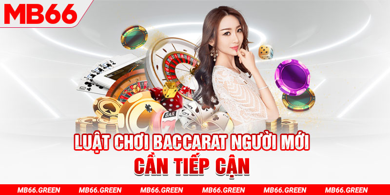 ca xeng đăng nhập roulette hàng đầu
