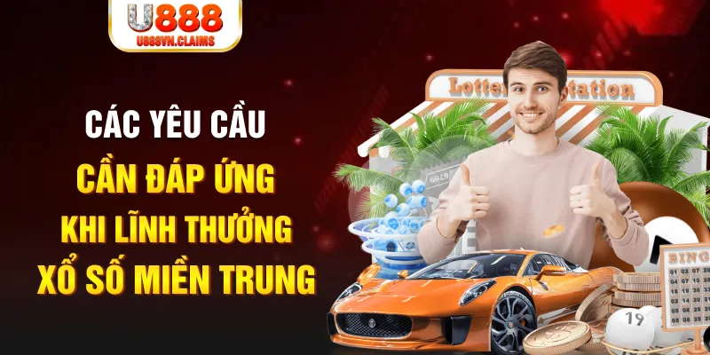 ca xeng slot là gì nghĩa