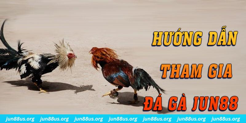 ca xeng xổ số miền nam thứ sáu