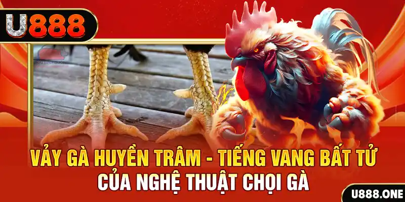 xổ số ba miền hôm nay