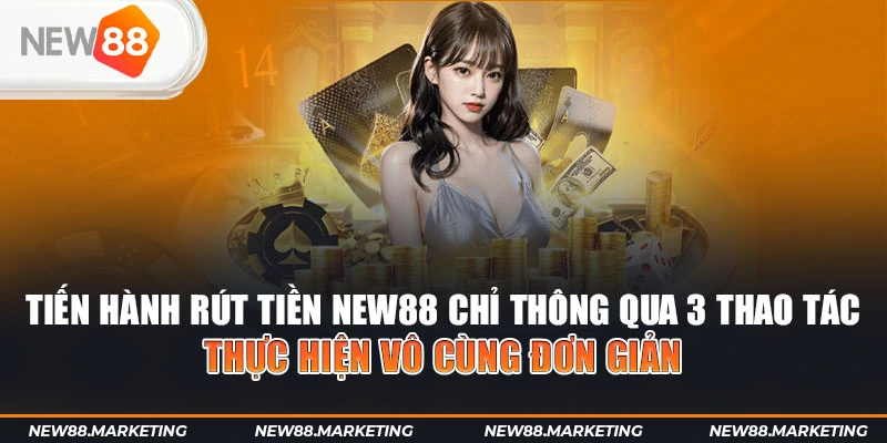 ca xeng game nổ hũ chơi như thế nào