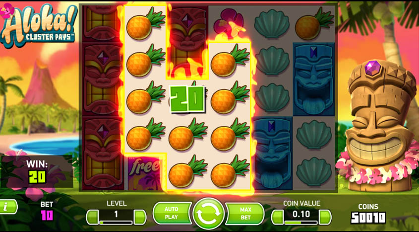 ca xeng quay nổ hũ là gì