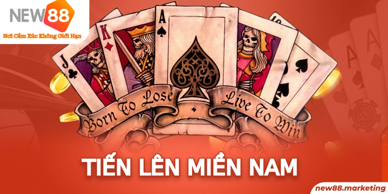 trò máy bay nổ hũ