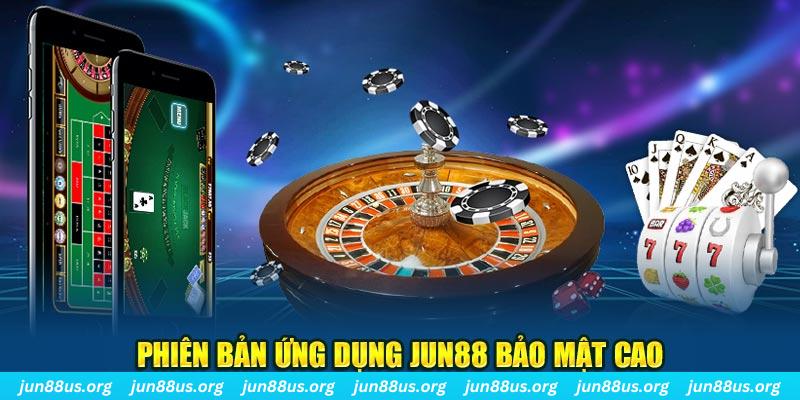 ca xeng tải game bài may club