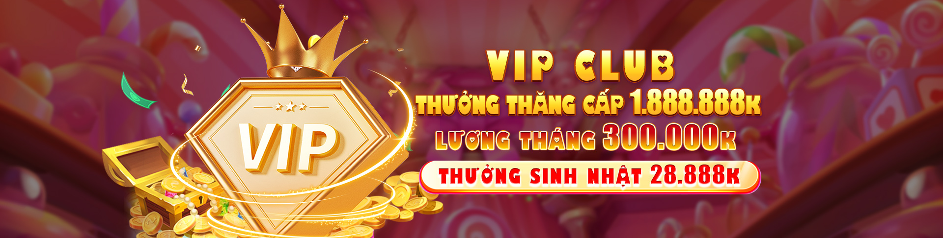ca xeng 68 game bài có uy tín không